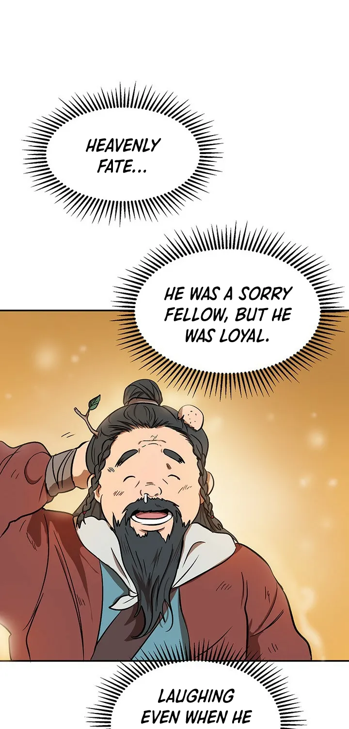 Chapter 4 — page 23
