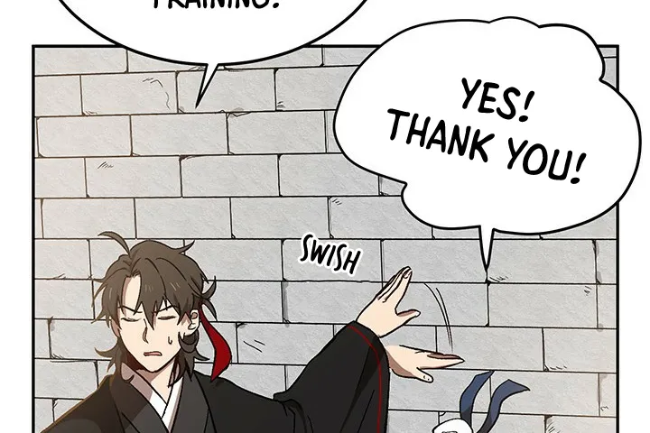 Chapter 4 — page 26