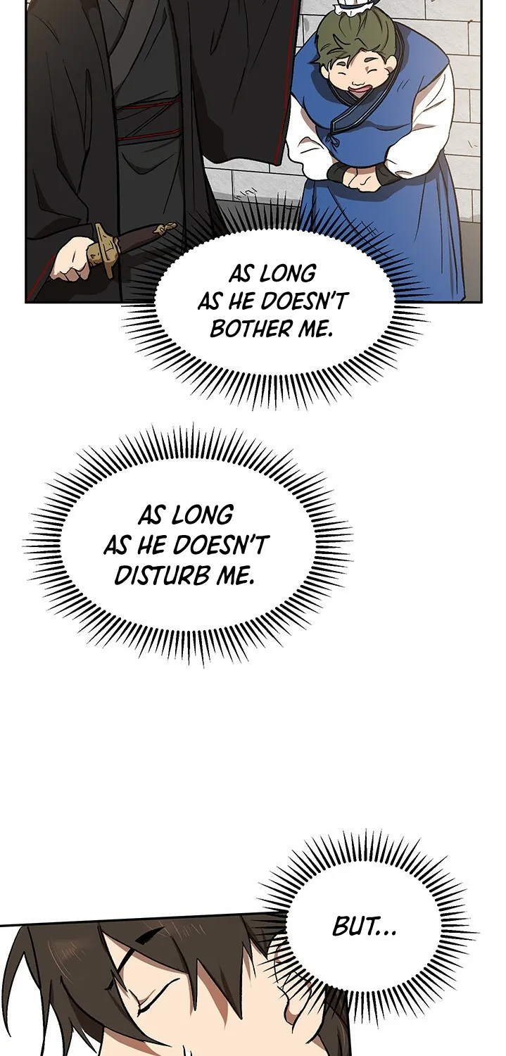 Chapter 4 — page 27
