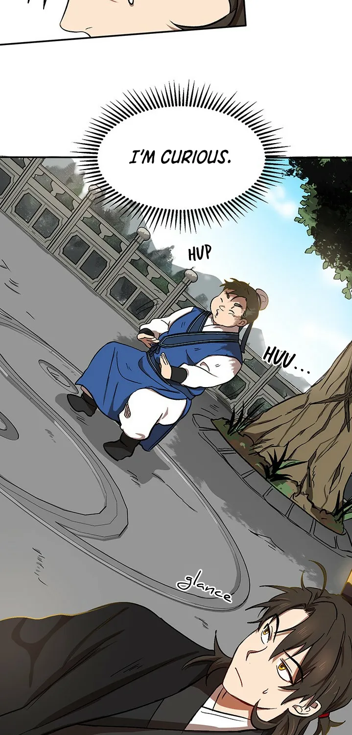 Chapter 4 — page 28