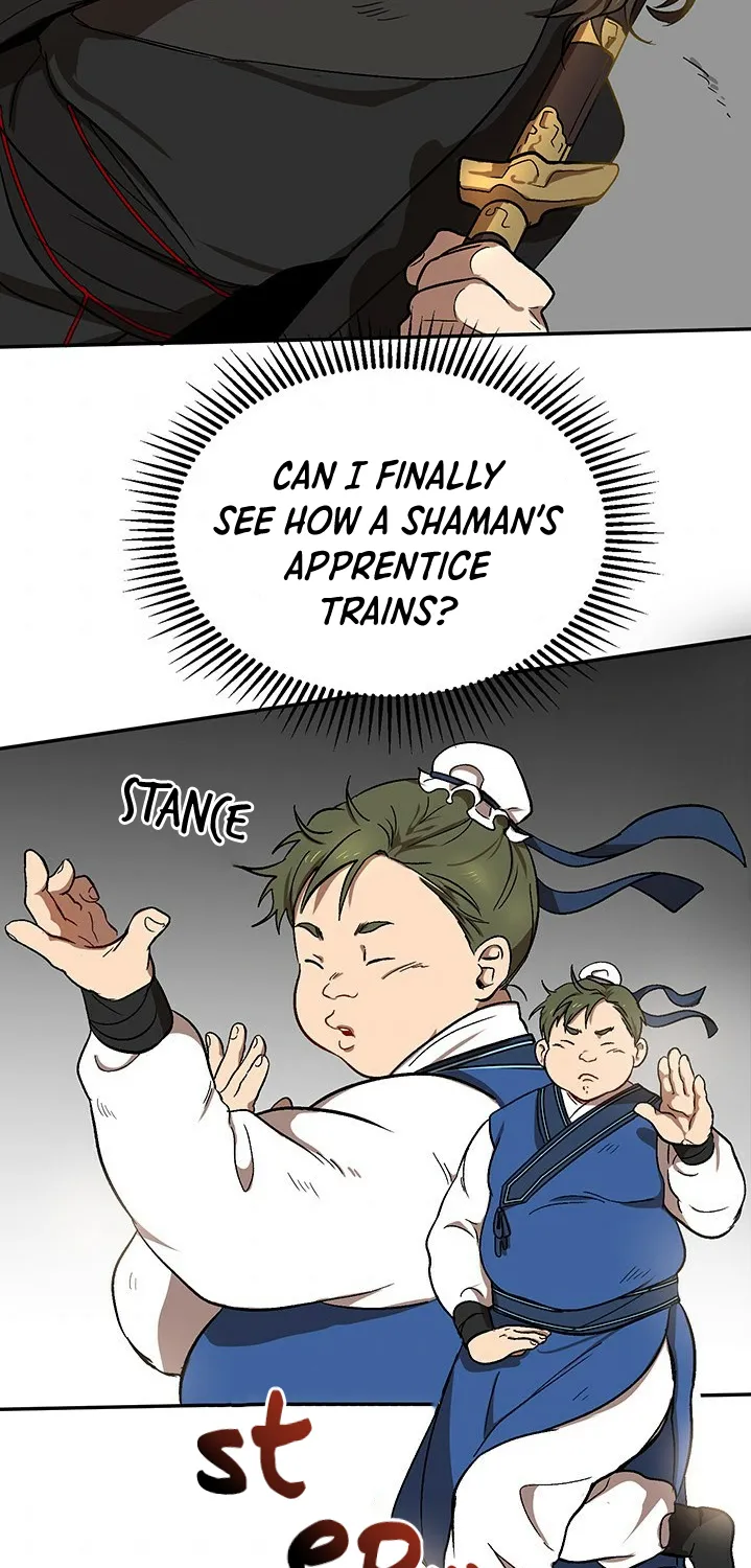 Chapter 4 — page 29