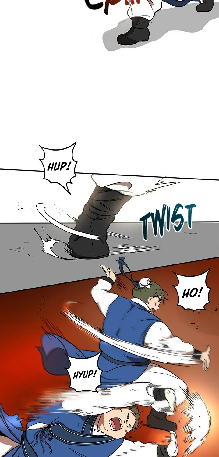 Chapter 4 — page 30