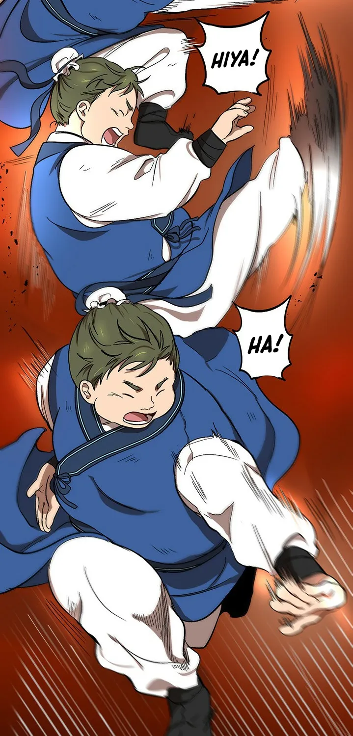 Chapter 4 — page 31