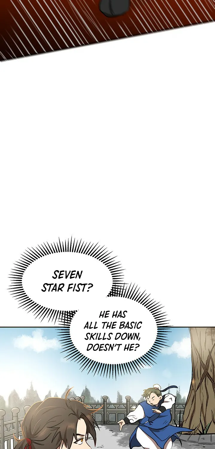 Chapter 4 — page 32