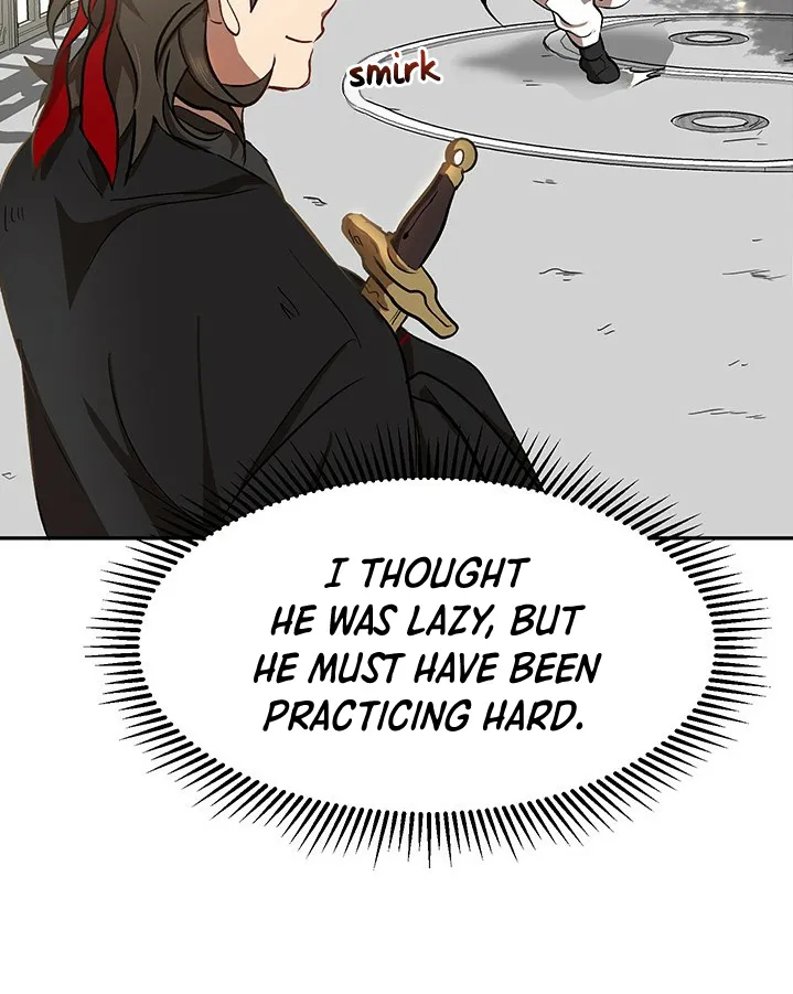 Chapter 4 — page 33