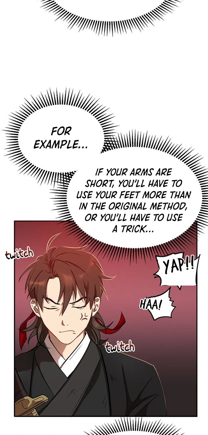 Chapter 4 — page 36