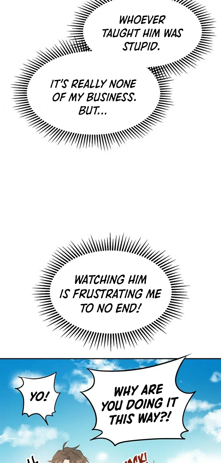 Chapter 4 — page 37