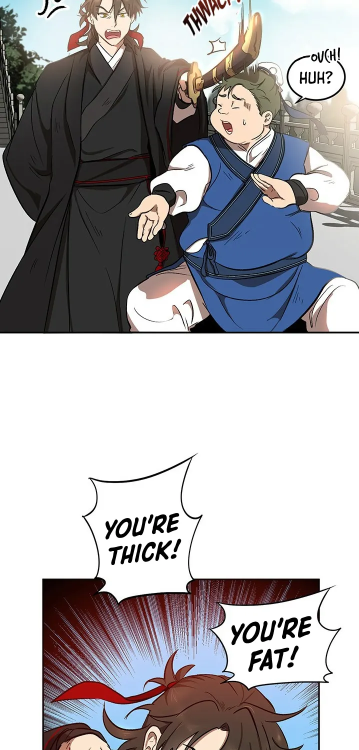 Chapter 4 — page 38