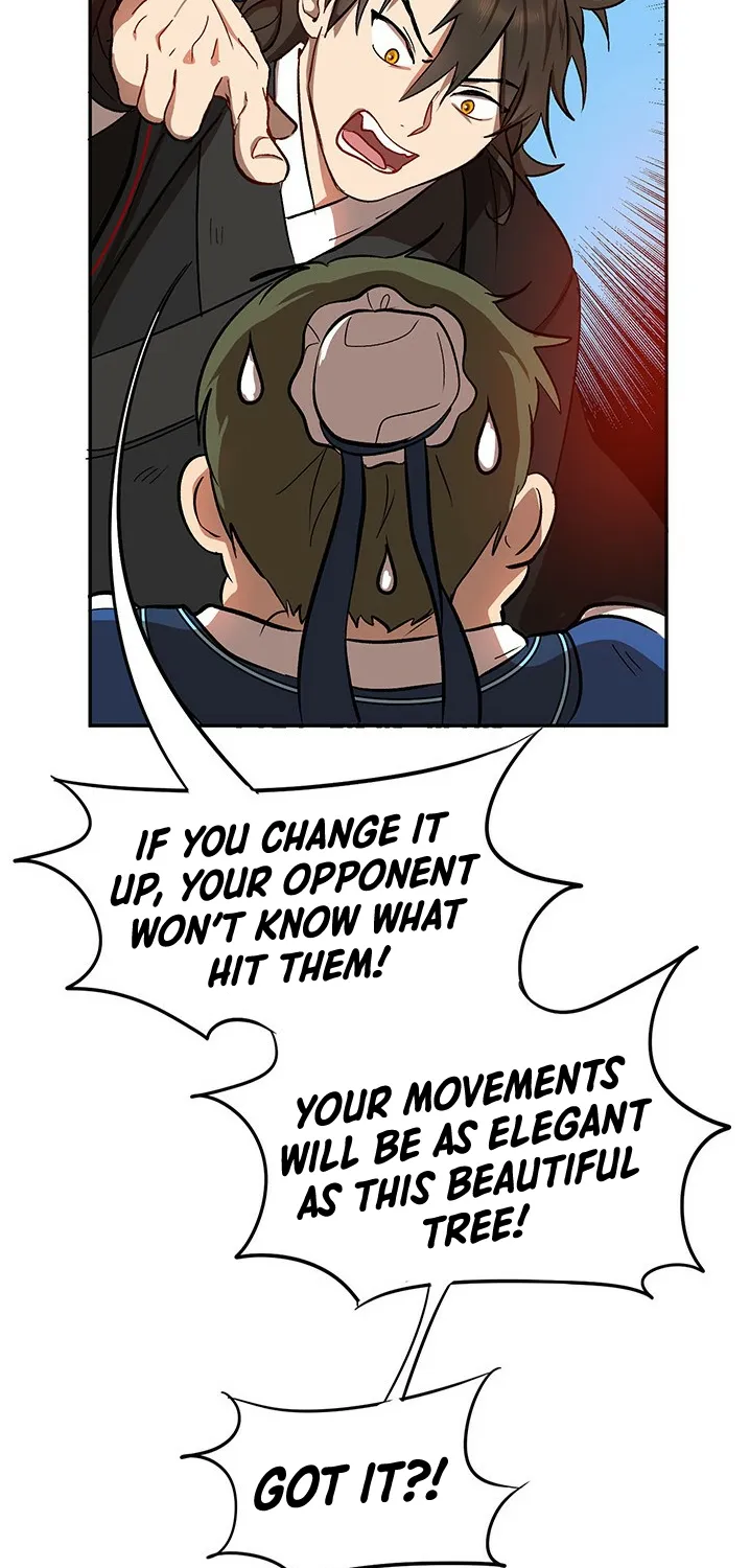 Chapter 4 — page 39