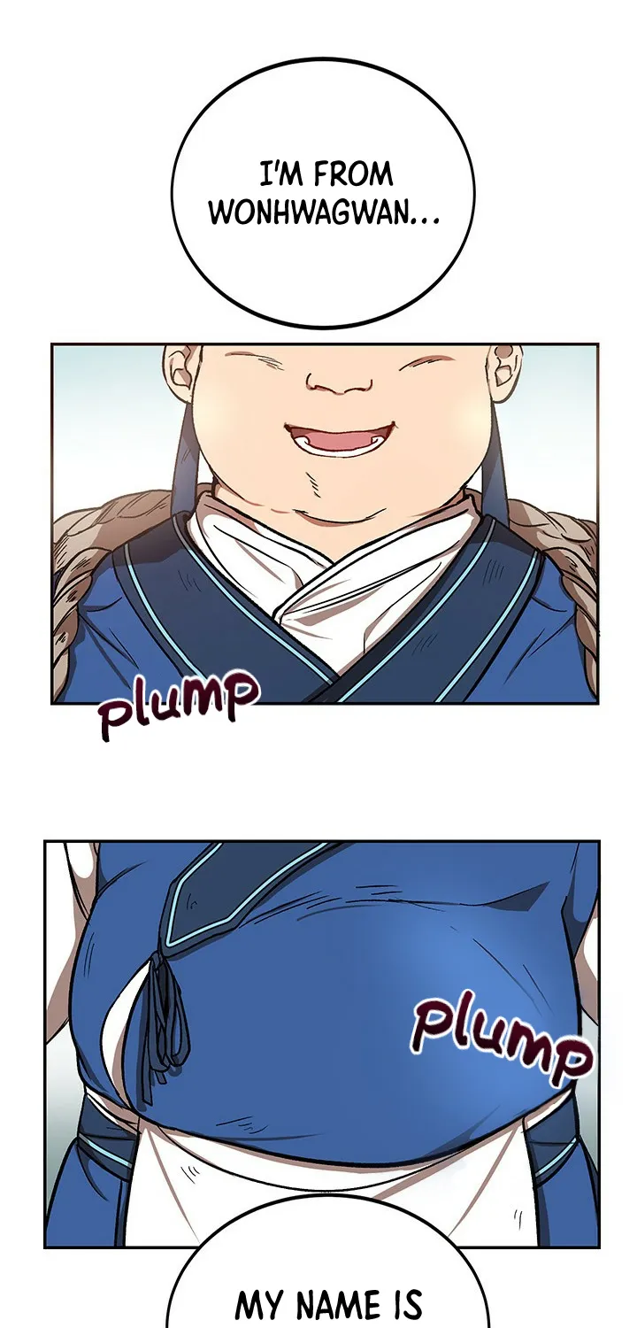 Chapter 4 — page 4