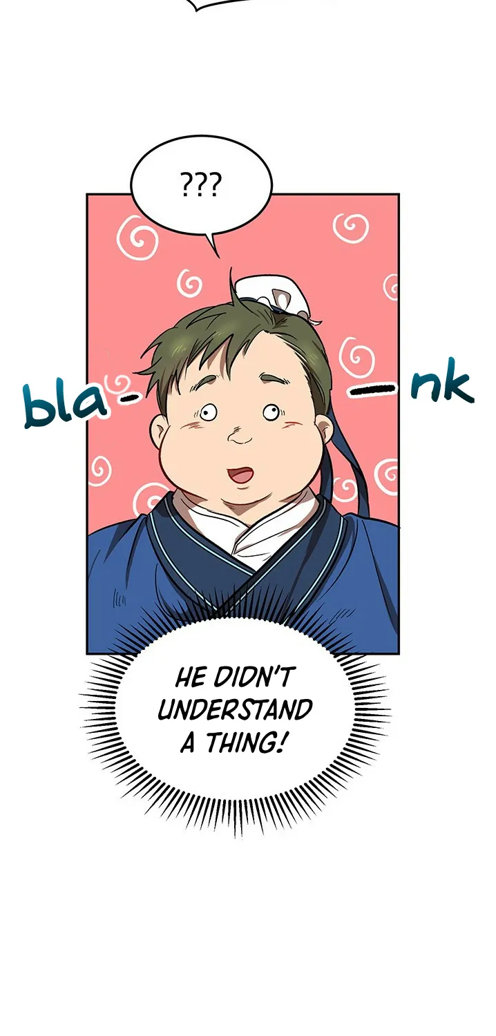 Chapter 4 — page 40