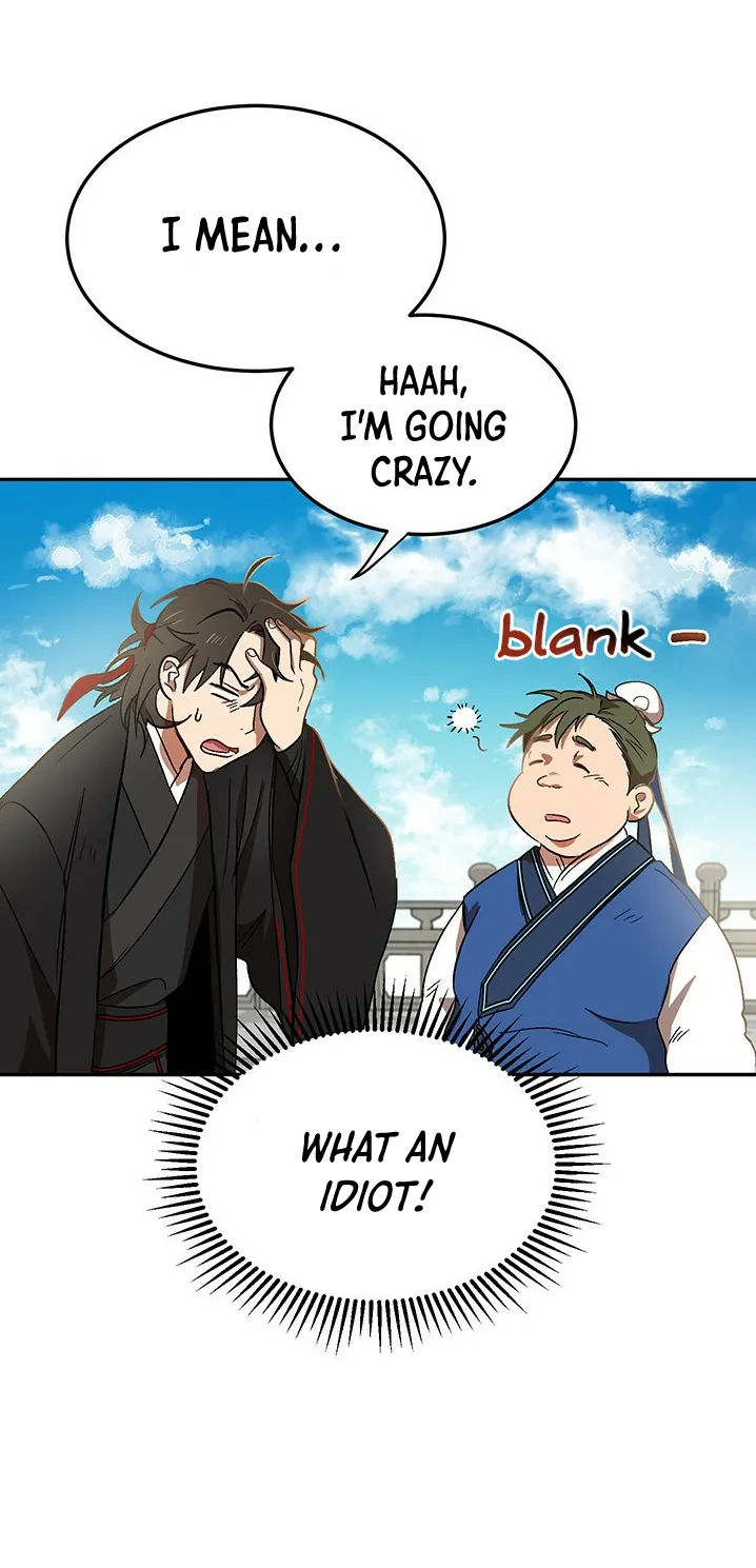 Chapter 4 — page 41