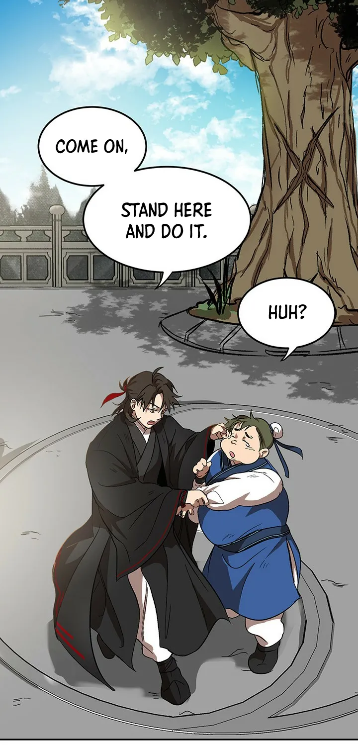 Chapter 4 — page 43