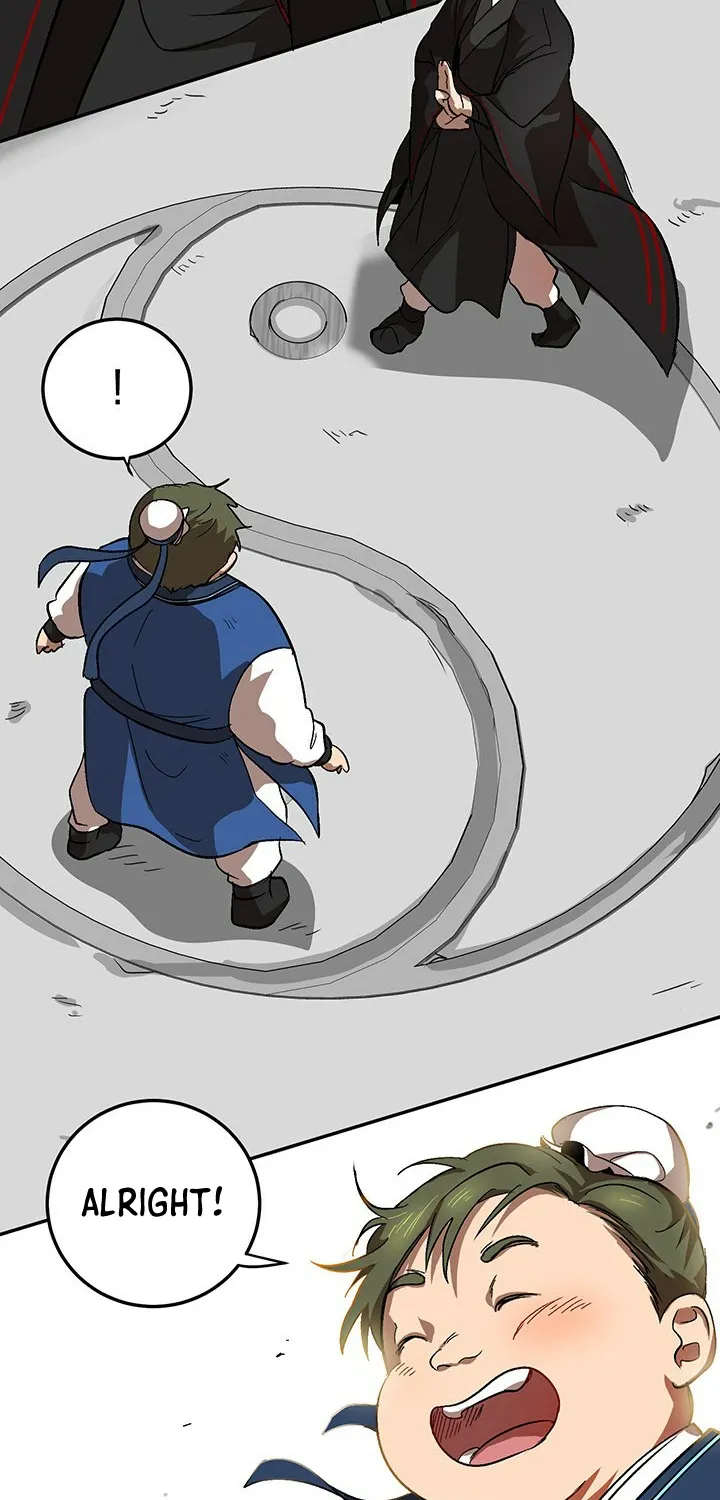 Chapter 4 — page 45