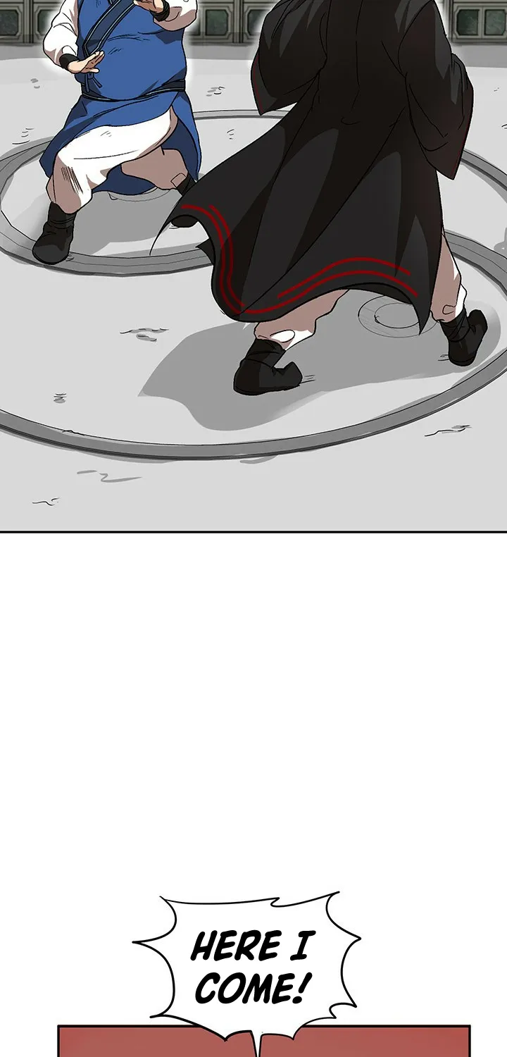 Chapter 4 — page 47