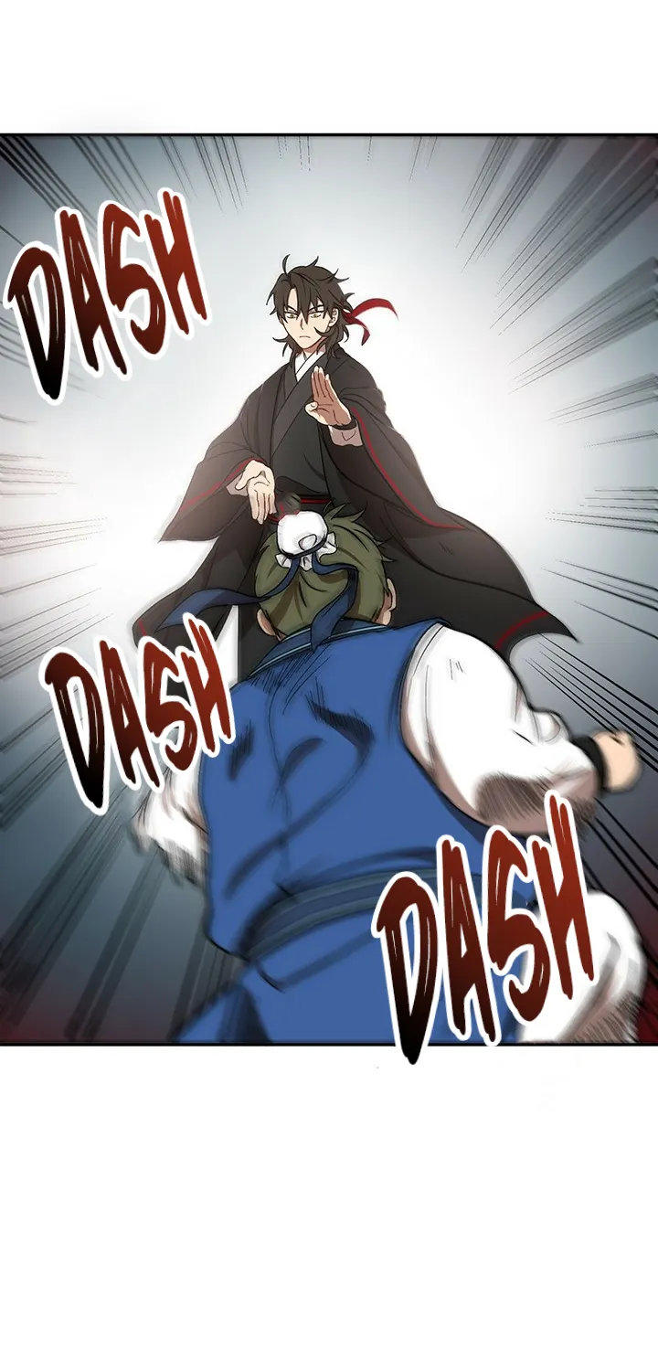 Chapter 4 — page 49