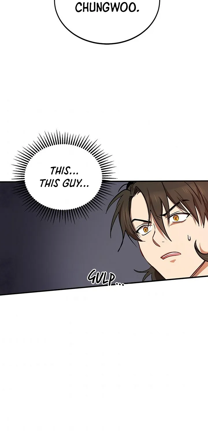 Chapter 4 — page 5