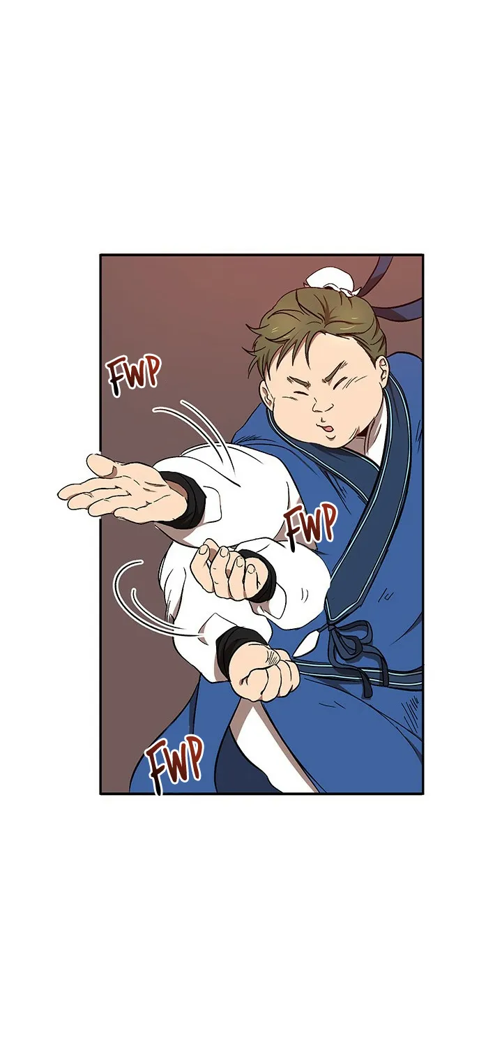 Chapter 4 — page 50