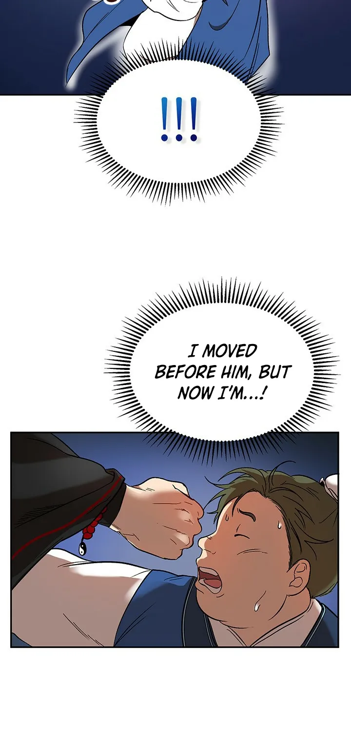 Chapter 4 — page 54