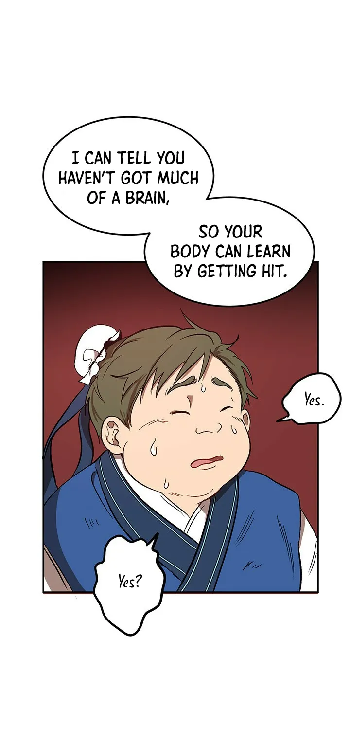 Chapter 4 — page 57