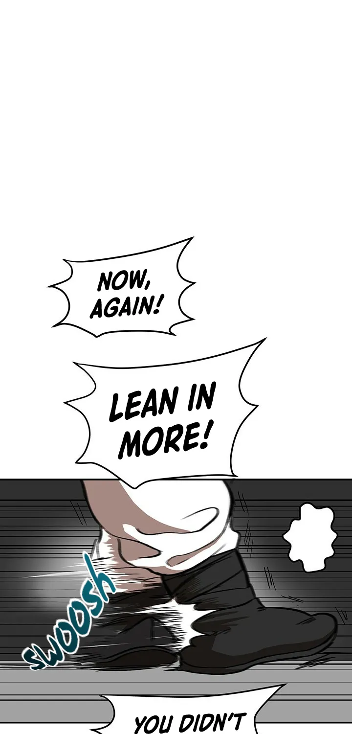 Chapter 4 — page 58