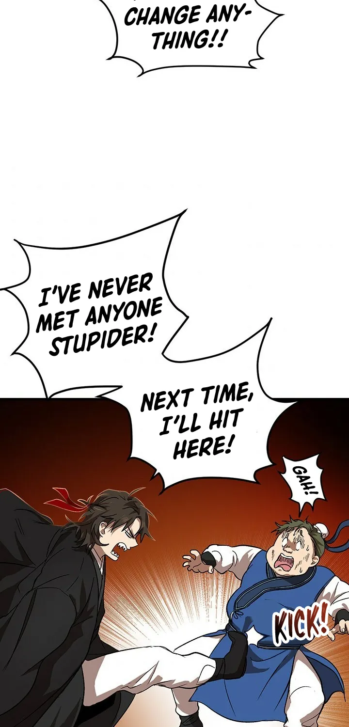 Chapter 4 — page 59