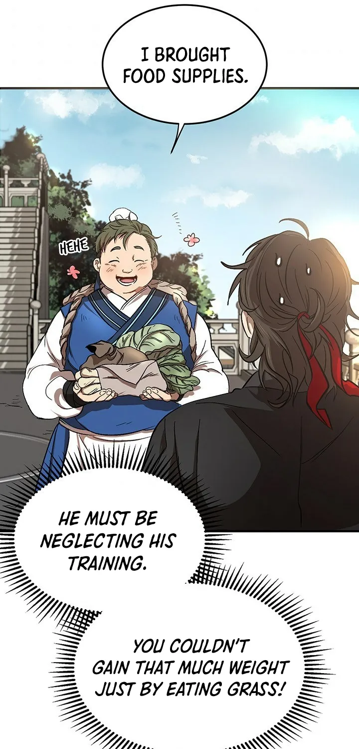 Chapter 4 — page 6