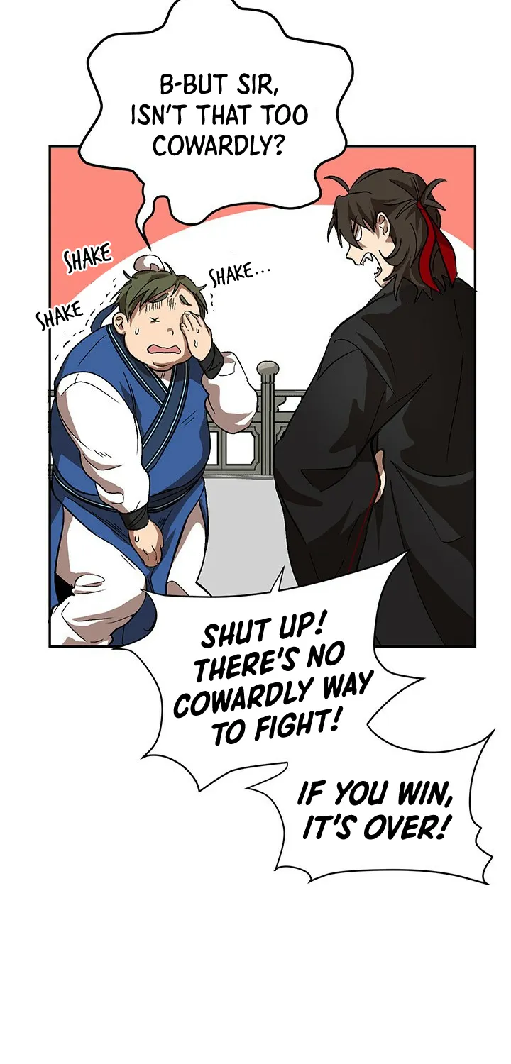 Chapter 4 — page 61