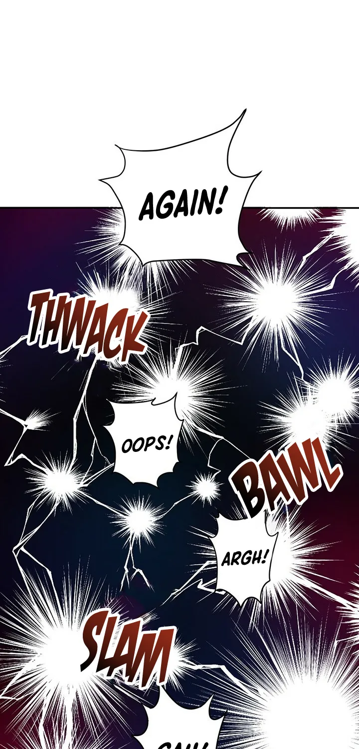 Chapter 4 — page 62
