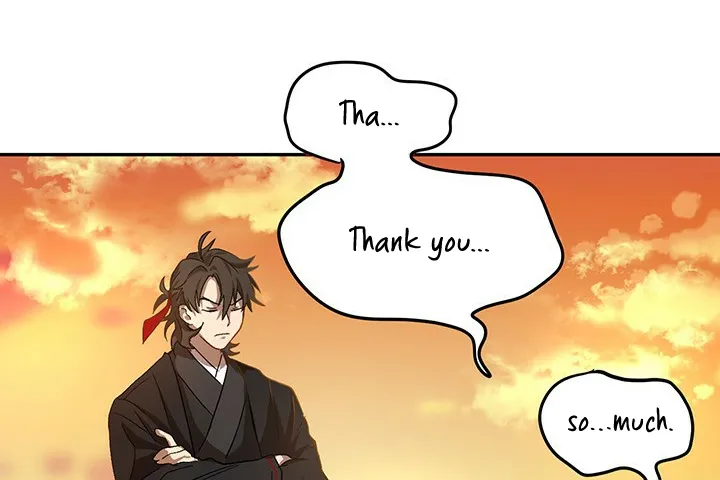 Chapter 4 — page 64
