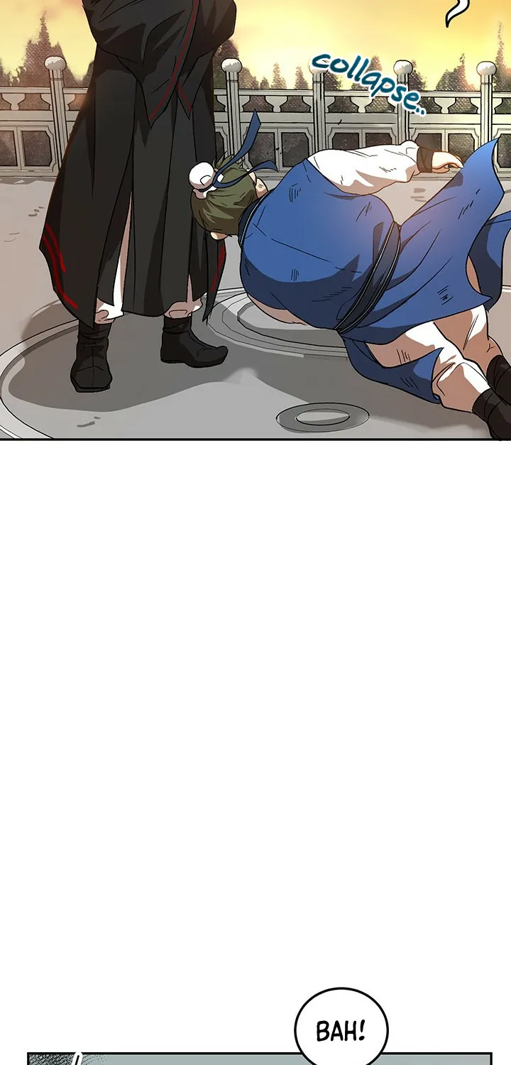 Chapter 4 — page 65
