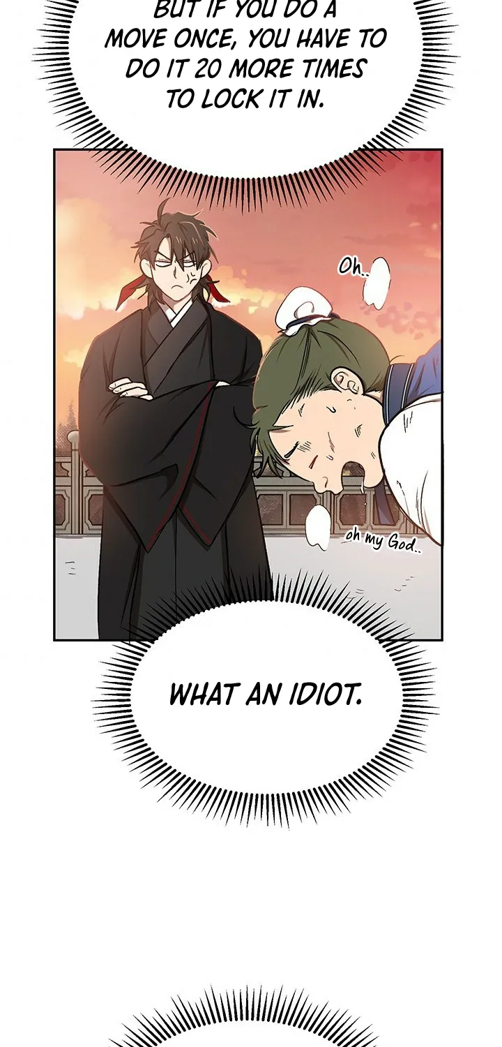 Chapter 4 — page 68