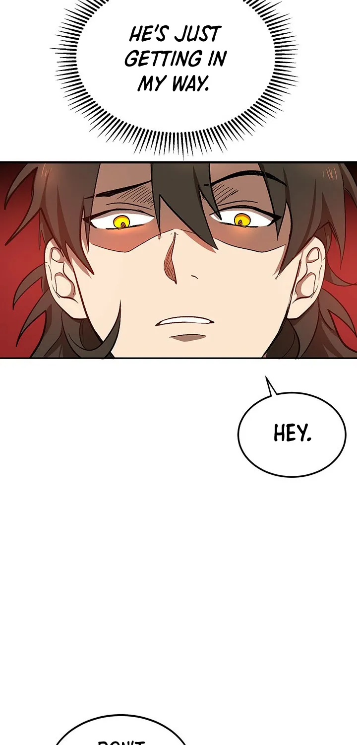 Chapter 4 — page 69