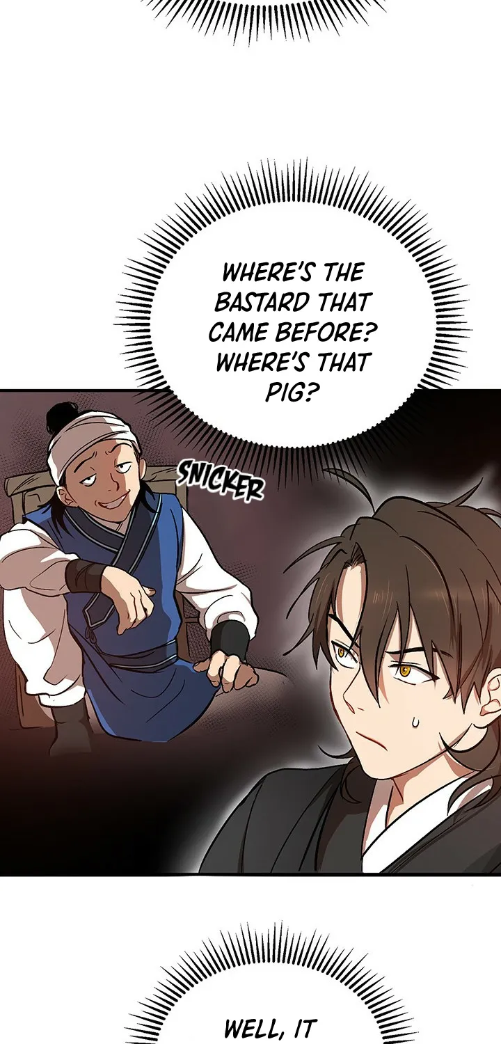 Chapter 4 — page 7