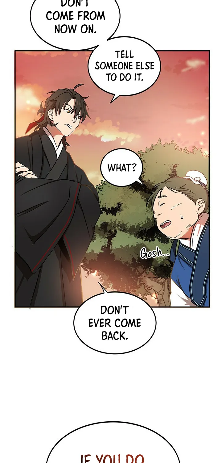 Chapter 4 — page 70
