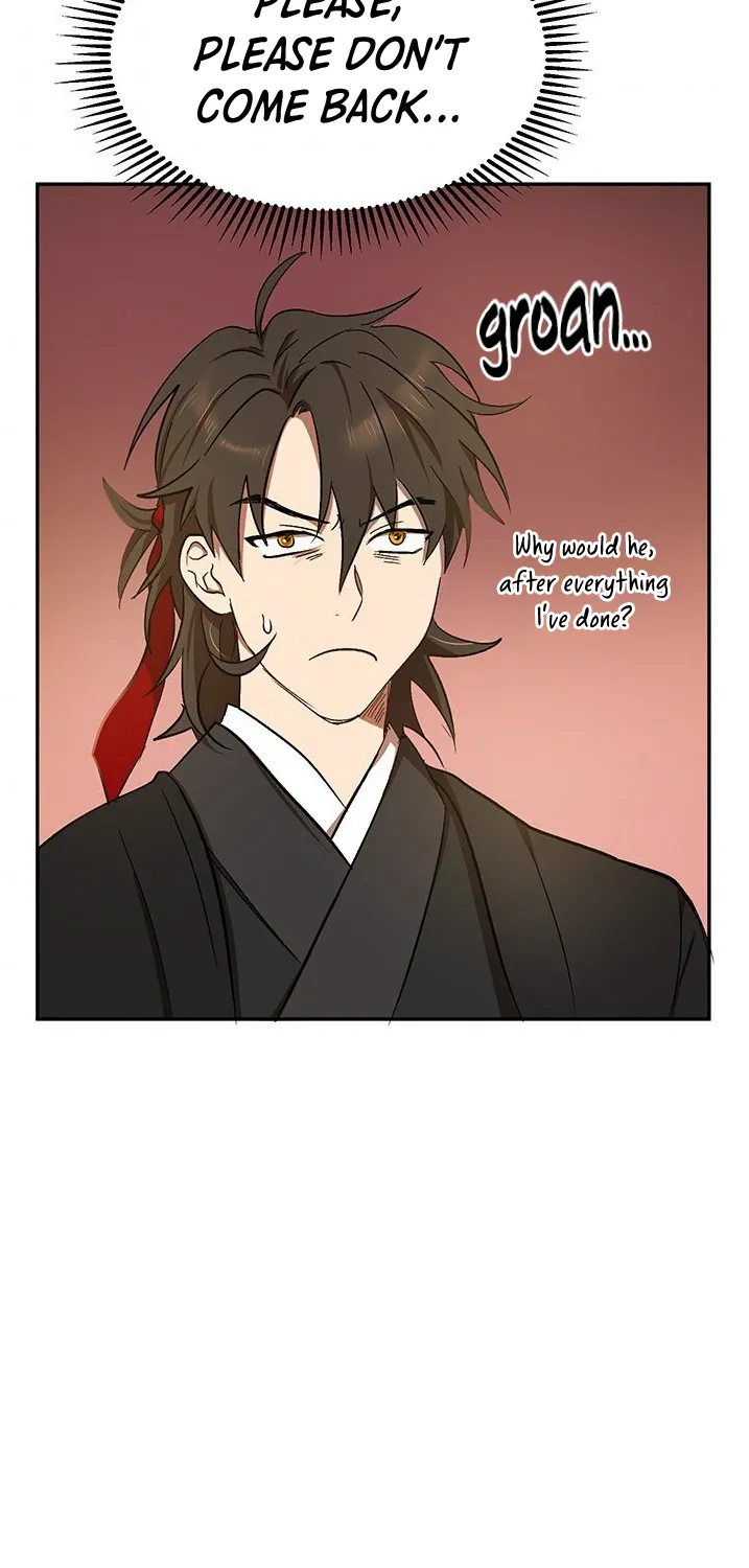 Chapter 4 — page 76