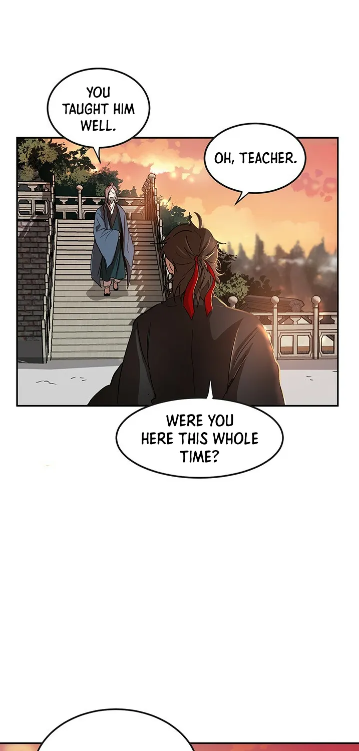 Chapter 4 — page 77