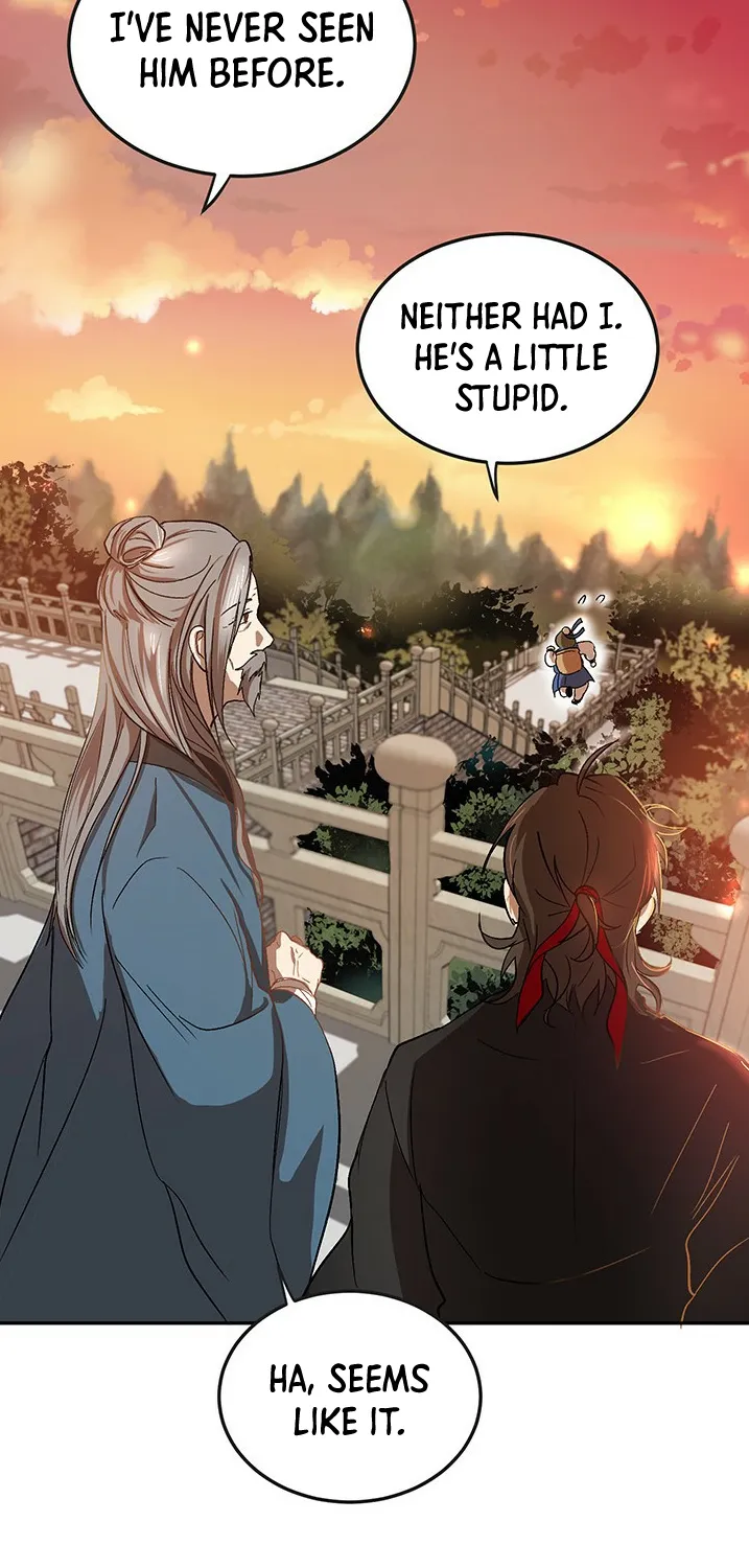 Chapter 4 — page 78
