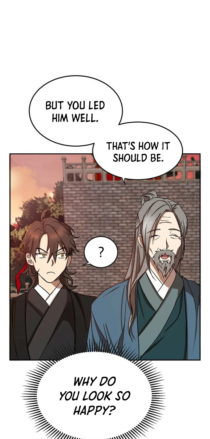 Chapter 4 — page 79