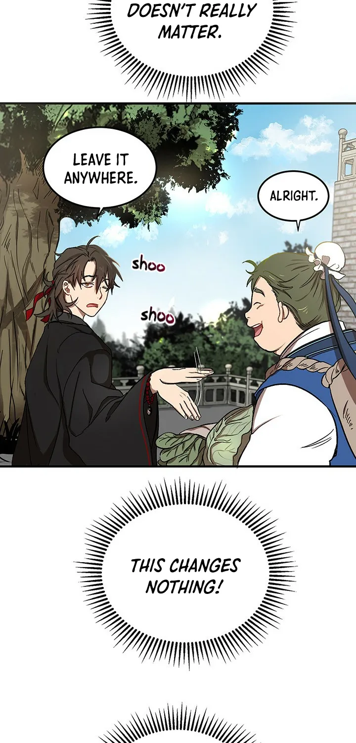 Chapter 4 — page 8