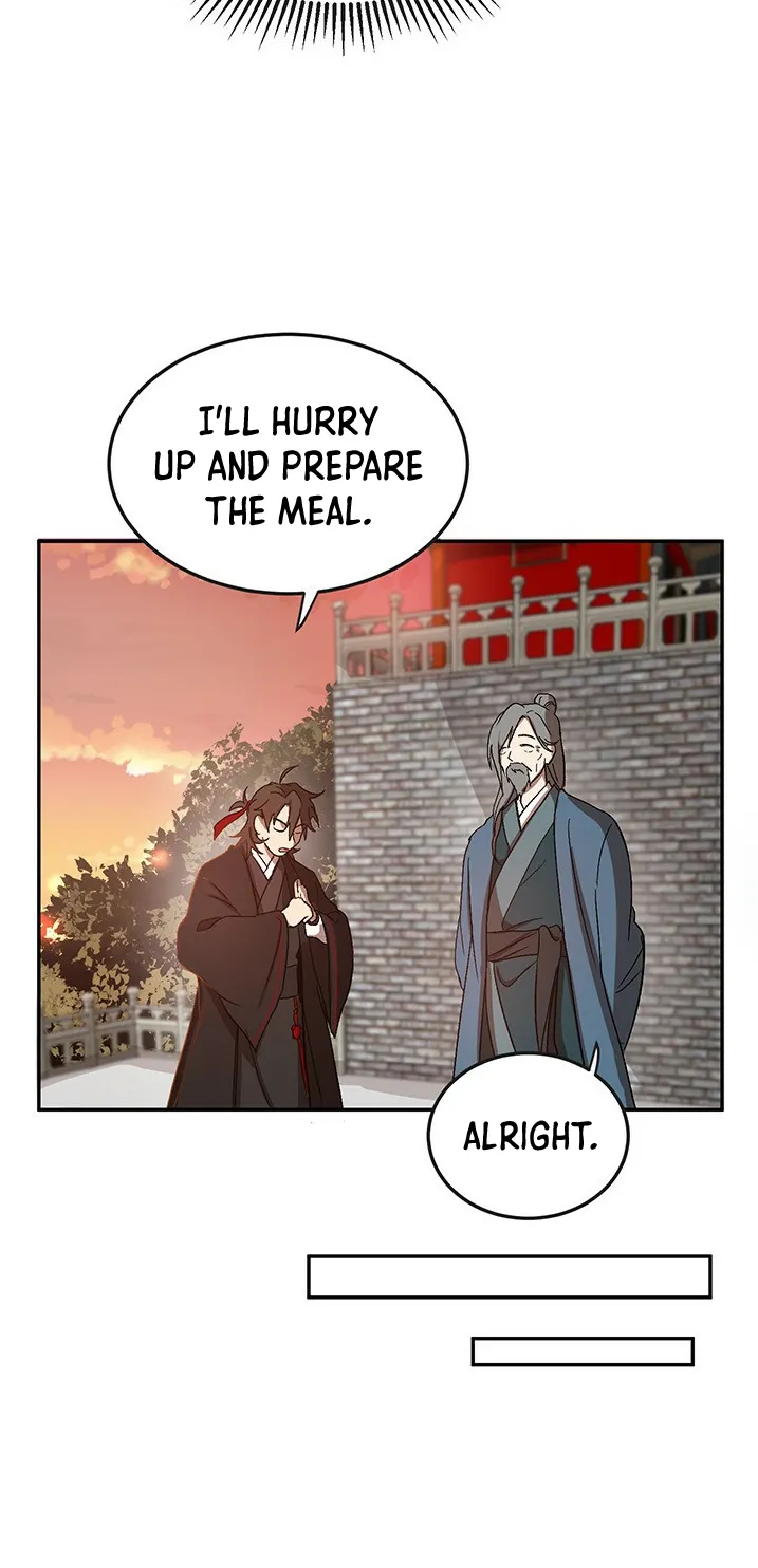 Chapter 4 — page 80