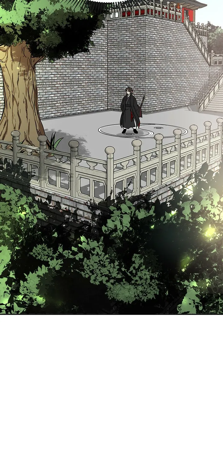 Chapter 4 — page 84