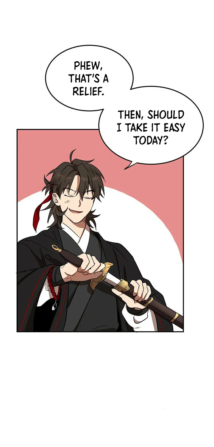 Chapter 4 — page 85