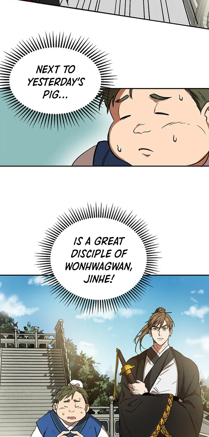 Chapter 4 — page 87