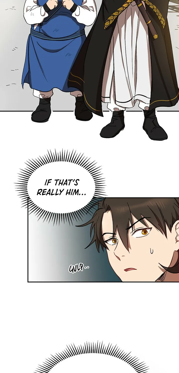 Chapter 4 — page 88
