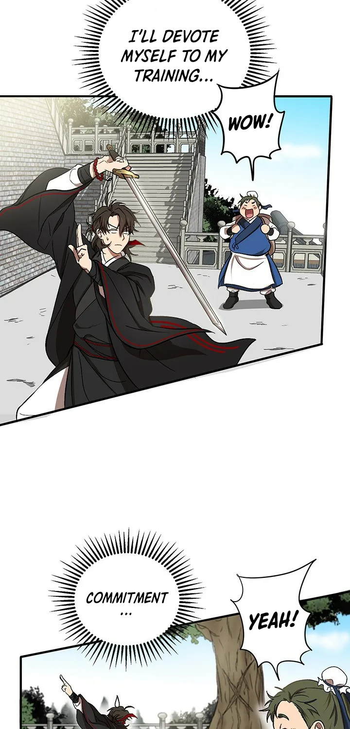 Chapter 4 — page 9