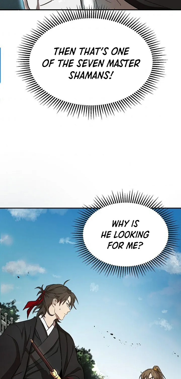 Chapter 4 — page 90