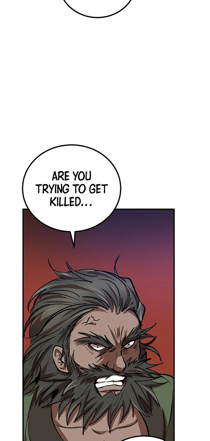 Chapter 31 — page 11