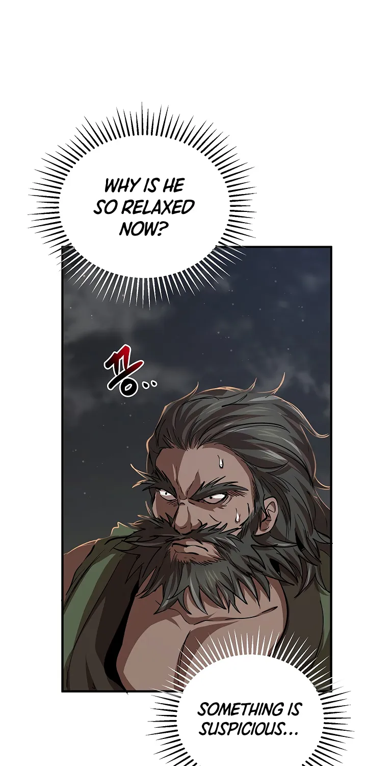 Chapter 31 — page 14