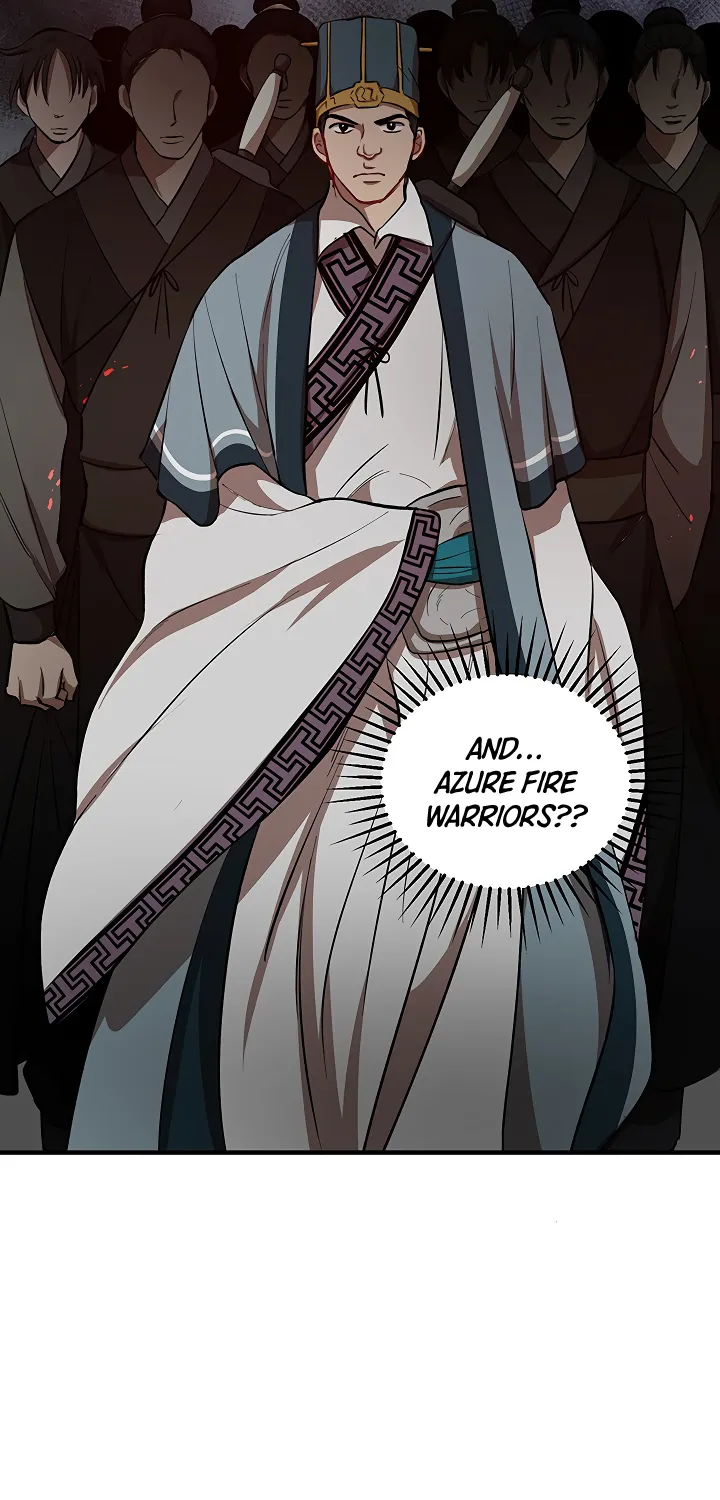 Chapter 31 — page 17